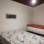 Tropical Paradise House